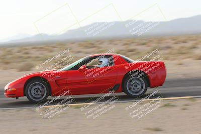 media/Mar-30-2025-Pro Autosports (Sun) [[34ff8f16e0]]/3-Orange Group/Session 1 (Turn 4 Inside)/